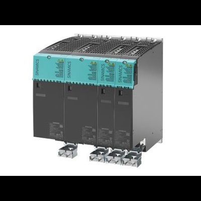 Siemens